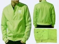 veste adidas y3 jogging summer button user